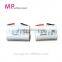wholesale Ni-MH 2/3AAA 2.4V 180mAh battery pack