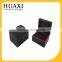 custom made luxury wooden watch box, watch winder packaging box                        
                                                                                Supplier's Choice