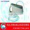 Mini cheap inhalator compressor nebulizer