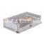 AC 110V/220V to DC 24V 10A 240W Voltage Transformer Switch Power Supply for Led Strip