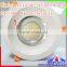 round led ceiling light