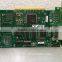 SST-DN3-PCI