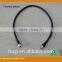 1/2'' Superflexible Cable Assembly With N Male to N Male Connector