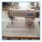with sewing machine tables table top used sewing machine