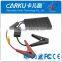 multi jump starter for 12V car Carku 6000mah car jump starter power bank 12v micro start jump starter