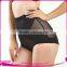 Oem accept breathable black butt lifter shaper 2015                        
                                                Quality Choice