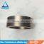 Grinding Wheel Used Tungsten Copper Alloy Electrode/EDM Electrode