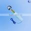 IEC61032 IEC60529 Test Probe Test Rod With Handle