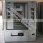 Sheet Metal Fabrication