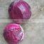 Farm Fresh Cabbage