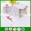 40g hotel good morning face towel
