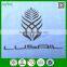 white ihram towel supplier in China