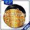 Industrial Ear Piercing Jewelry Hot Selling Plug Tunnel Body Jewelry