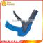 HS-600A fastening tool special for nylon cable tie width: 2.4-4.8mm nylon cable tie gun