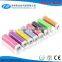 2015 hot power bank factory priec charger power bank in Shenzhen and print smart power bank CE ROHS FCC