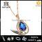 new products 2016 gold jewelry floating charms wholesale mother of pearl pendantc