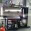 ZG-1Vacuum mini Freeze Dryer