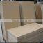 Yellow Sandstone Honeycomb Composite panels for exterior cladding