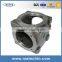 Factory Price Customized High Precision Heavy Steel Invetment Casting