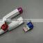 USB flash disk ball pen , ball pen with usb flash                        
                                                Quality Choice