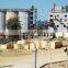 45-120tph cement grinding plant/mini cement plant/cement factory price