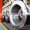 Cement plant spare parts ball mill hollow shaft