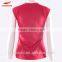 Fashion China factory made cheap price quality sport t shirt for couple