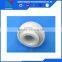 Alibaba china wholesale ball bearing zirconia full ceramic bearings