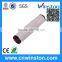 G18 Series 10-30VDC/90-250VAC NPN/PNP/2 Wires with NO/NC/NO+NC output Infrared Photoelectric Sensor , Photoelectric Switches