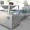 Industrial Microwave Food Dryer With CE