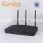 icombo Qome1smart home Main engine Controller system(Gateway)