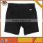 High Quality Mens Shorts Pants Cotton 3/4 Pants with Custom Brand