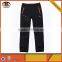 Mens Cotton Lined Sports Pants