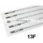 Discount Sterilized Tattoo Needle 13F flat