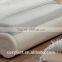 Beautiful designs korean bedroom furniture
