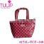 blank canvas wholesale tote bags
