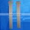 Aluminium Titanate Riser Tube