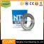 High precision ntn deep groove ball bearing 6214 6214z 6214zz 6214rs 6214-2rs