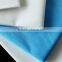Non woven disposable bed sheet hotel and hospital non woven disposable sheet