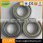 Top quality boat motors deep groove ball bearing 6212