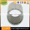 Competitive price NSK needle bearing RC120610