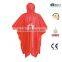 Wholesale Adult PVC Raincoat/Rainwear/Rain Coat/Rain Poncho