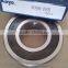 Koyo deep groove ball bearing 6305