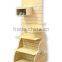 Slatwall display unit WS13