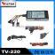 GPS tracker senior cell phone