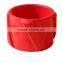 API Solid Body Rigid Centralizer, Rigid Casing Centralizer