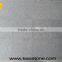 G654 sesame black China impala pandang dark grey granite tile price