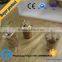 Reasonable price 34mm button drill bits