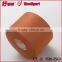 Jiaxing High Quality OEM Rigid Strapping Tape Surgical Adhesive Rayon