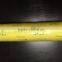 manufacturer selling: competitive price food grade pvc cling wrap cling film
